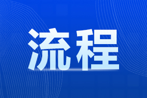 合肥瑶海成人高考报名流程