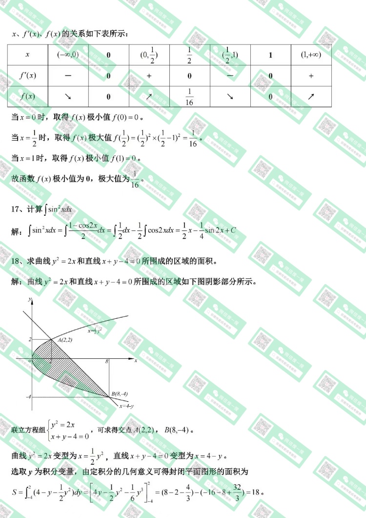 高数二04.jpg